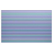 Cyan, Minzcreme, Light Gray, Blue und Dim Gray Stoff (Yard (91,4 cm))