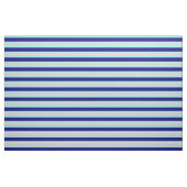 Cyan, Minzcreme, Light Gray, Blue und Dim Gray Stoff (Fat Quarter (45,7 x 55,9 cm))