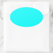 Cyaner Aufkleber (Tasche)