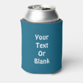 Cyanotic Lachs Bar & Grill Dosenkühler (Kanne Rückseite)