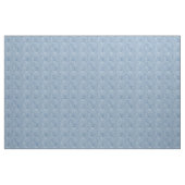 Cyanotypfarbene Abstrakte Schmetterlingslinsen Stoff (Fat Quarter (45,7 x 55,9 cm))