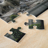Cybele Puzzle (Seite)