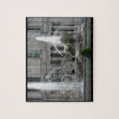 Cybele Puzzle (Vertikal)