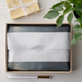 Cyber Feline Majesty Decoupage Seidenpapier (Geschenk)