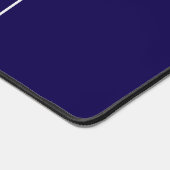 Cyber Security Degree Loading, specialist Schreibtischunterlage (Ecke)