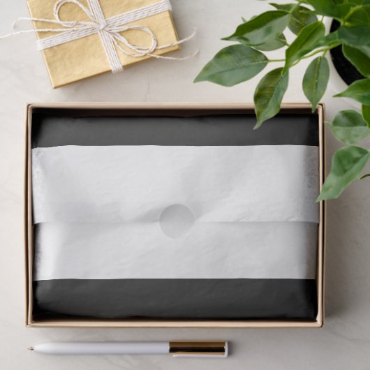 Cyber Skull Symphony Decoupage Seidenpapier (Geschenk)