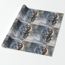 Cyber-Wildlife-Design de