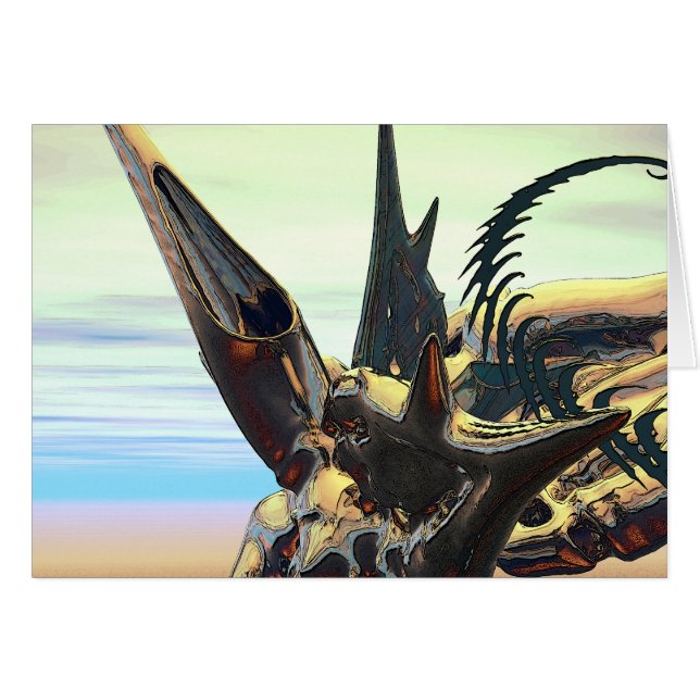 Cyberbaumerweiterung (Vorderseite (Horizontal))