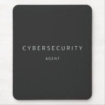 Cybersecurity-Agent