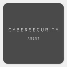 Cybersecurity-Agent