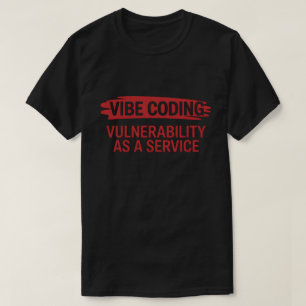 Cybersicherheits-Hacker-Netzwerksicherheit T-Shirt