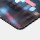 Cyberstadt Schreibtischunterlage (Ecke)