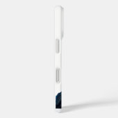 Cyborg Case-Mate iPhone Hülle (Rückseite / Rechts)