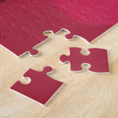Cyborg Party Girls III Puzzle (Seite)