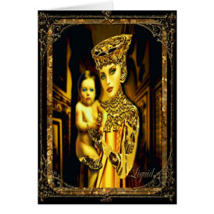 Cyborg-Sorgfalt kundengerecht