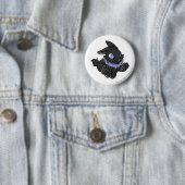 Cybunny Schatten Button (Beispiel)
