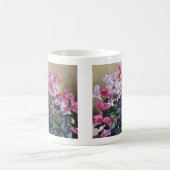 Cyclamen 2004 kaffeetasse (Mittel)