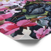 Cyclamen 2004 poster (Ecke)