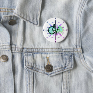 CycleNuts 2021Wo immer die Loipen sind Button