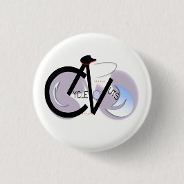 CycleNuts Knopf Button