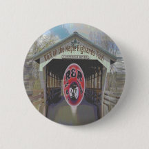 CycleNuts R&R auf dem Maple Highlands Trail