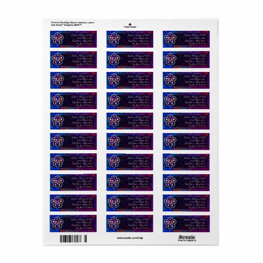 Cycles 3D Goddess Worship (Vorne)