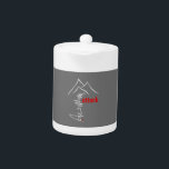 Cycling Climb, Angriff<br><div class="desc">Du bist den richtigen Moment gewartet worden. Nun,  raten Sie mal,  dieser Moment ist jetzt. Angriff bereits.</div>