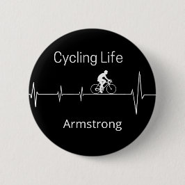 Cycling Life, Heartbeat anpassbar Button