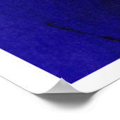 Cycling Life, Tour de France Poster (Ecke)