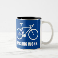 Cycling Wonk