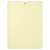 Cyclist #2 klemmbrett (Rückseite)