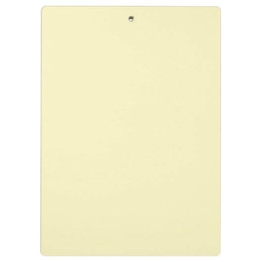 Cyclist #2 klemmbrett (Rückseite)