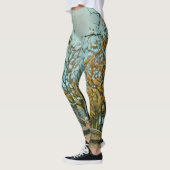 Cyclist gifts for him leggings (Links)