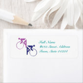 Cyclist-Mailing-Labels (Insitu)