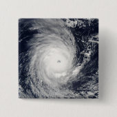 Cyclone Adeline-Juliet bewegt West Button (Vorderseite)