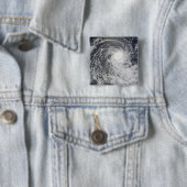 Cyclone Anja über den südlichen Indischen Ozean Button (Beispiel)