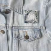 Cyclone Giri zieht über Burma Button (Beispiel)