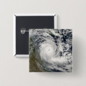 Cyclone Ingrid Button (Vorne & Hinten)