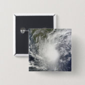 Cyclone Jal Button (Vorne & Hinten)