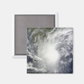 Cyclone Jal Magnet (Vorderseite/Rückseite)