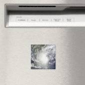 Cyclone Jal Magnet (In Situ (Geschirrspüler))