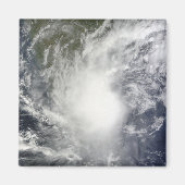 Cyclone Jal Magnet (Vorne)