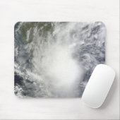 Cyclone Jal Mousepad (Mit Mouse)