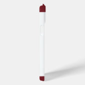 "Cyclone" von MaryZimmermanDesigns Case-Mate iPhone Hülle (Rückseite / Rechts)