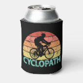 Cyclopath Funny Cycling Dosenkühler (Kanne Rückseite)