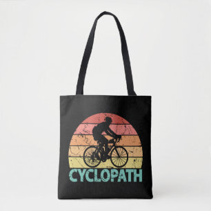 Cyclopath Funny Cycling Tasche