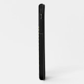 CYCLOPATH-Geschenkidee Case-Mate iPhone Hülle (Hinten/Links)