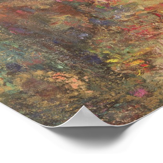 Cyclops, c.1914 poster (Ecke)