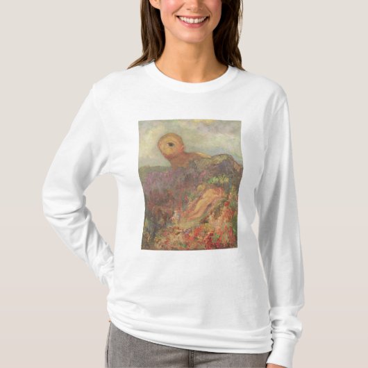 Cyclops, c.1914 T-Shirt (Vorderseite)