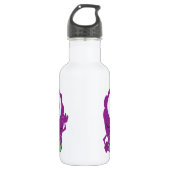 Cyclops Monster Trinkflasche (Vorderseite)